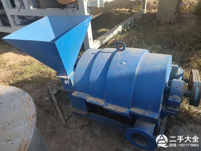 ����ĥú�C�O��̎�� ĥú�ۙCе