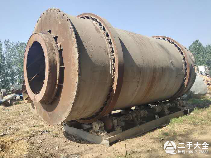 3.2��7�׶������س̺�ɳ����O��̎��