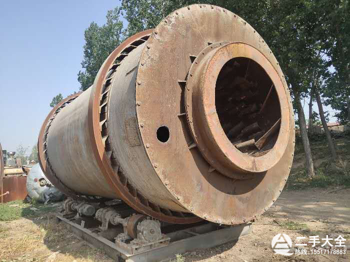 ������Ͳ��əC(j��)