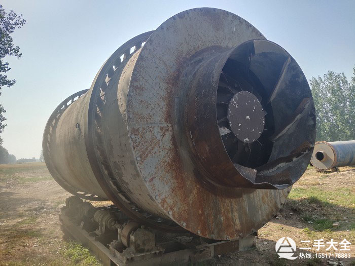 �U�f��Ͳ��əC(j��)