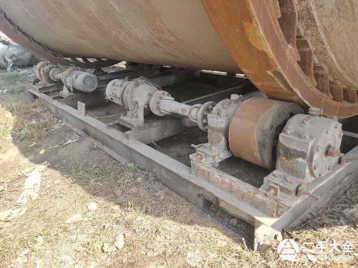 ��əC(j��)����