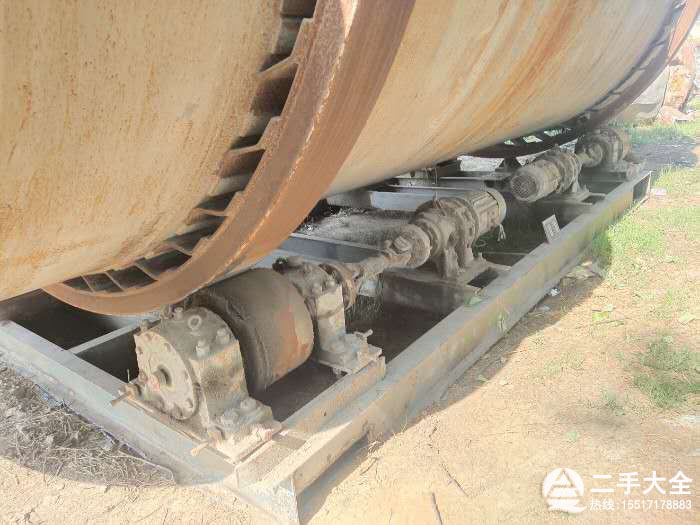 ��əC(j��)������݆