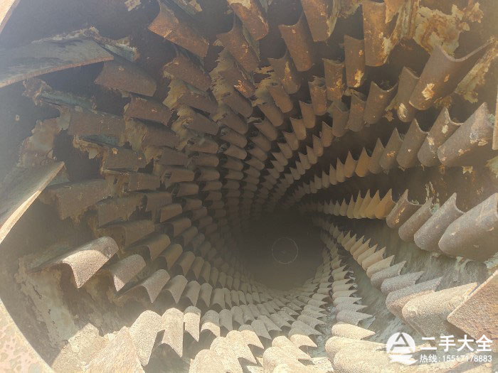 ��əC(j��)Ͳ�w��(n��i)��