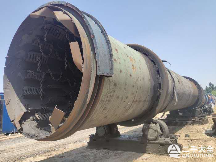 ����2.8��20�םLͲʽú���əC(j��)����