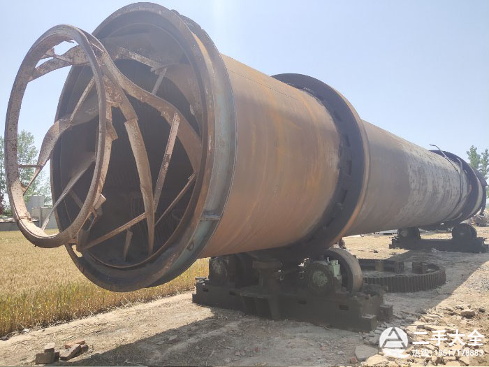 ��əC�M�϶�