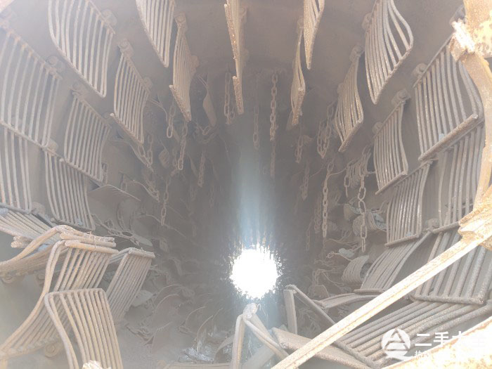 �Ȳ������M�϶�