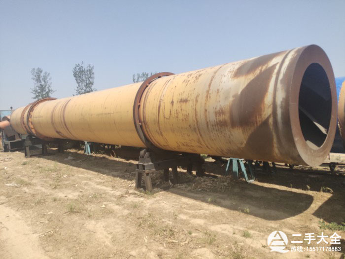 ����1.8��18�׆�Ͳ��əC̎��