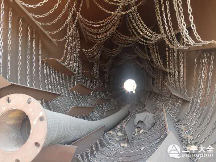 ����ɢ�b�õĺ�əC(j��)