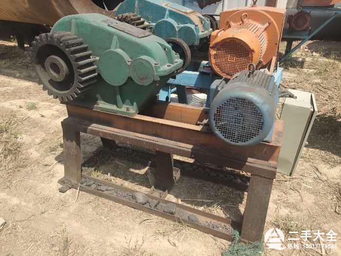 ��əC(j��)늙C(j��)+�p�ٙC(j��)