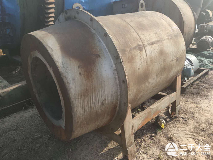 ú��ȼ���t