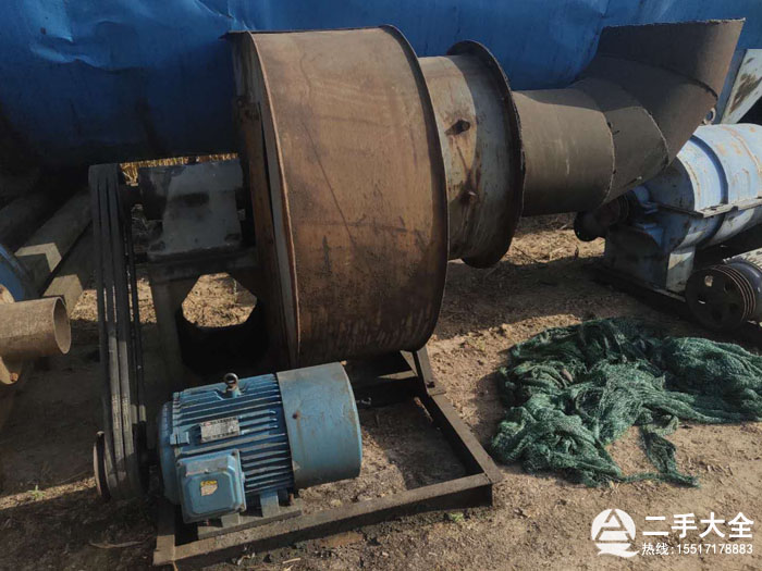 ���L(f��ng)ϵ�y(t��ng)