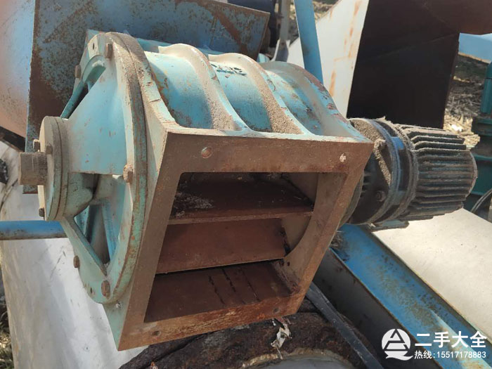 ���m�����������y