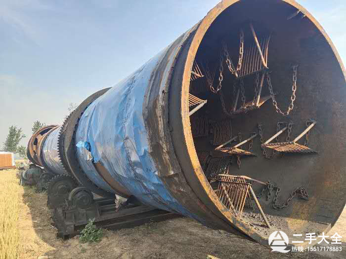 ����2.5��18�םLͲú���əC(j��)����