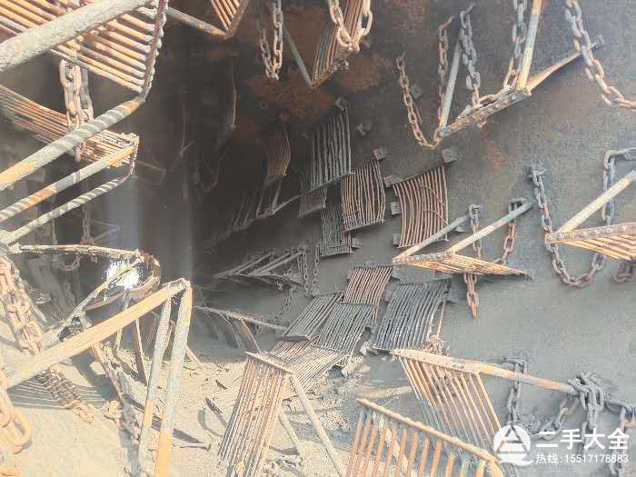 ú���əC(j��)��(n��i)����ɢ�b��