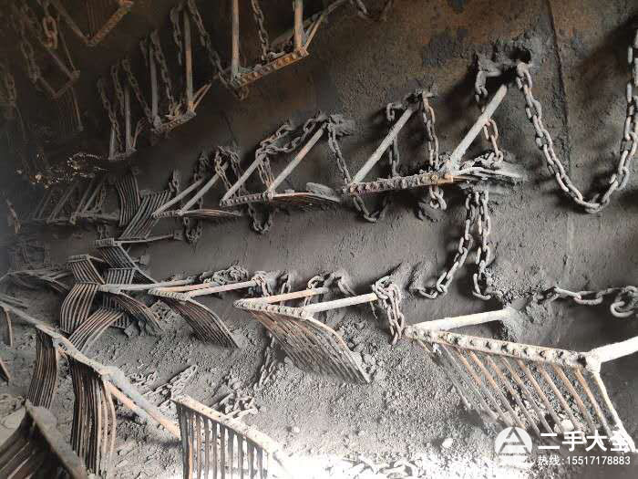 ú���əC(j��)��ɢ�b��