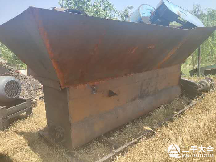 �p�S�o�ϙC(j��)