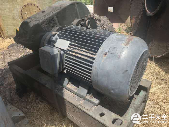 늙C(j��)�p�ٙC(j��)