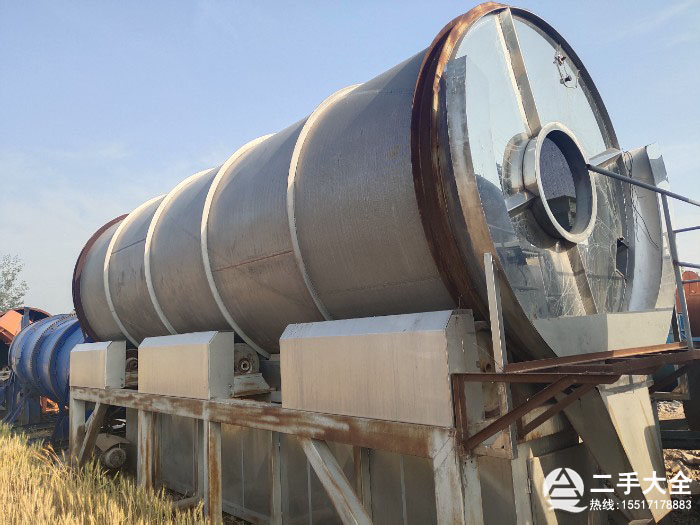 ���ֲ��P䓵͜طN�Ӻ�əC(j��)����