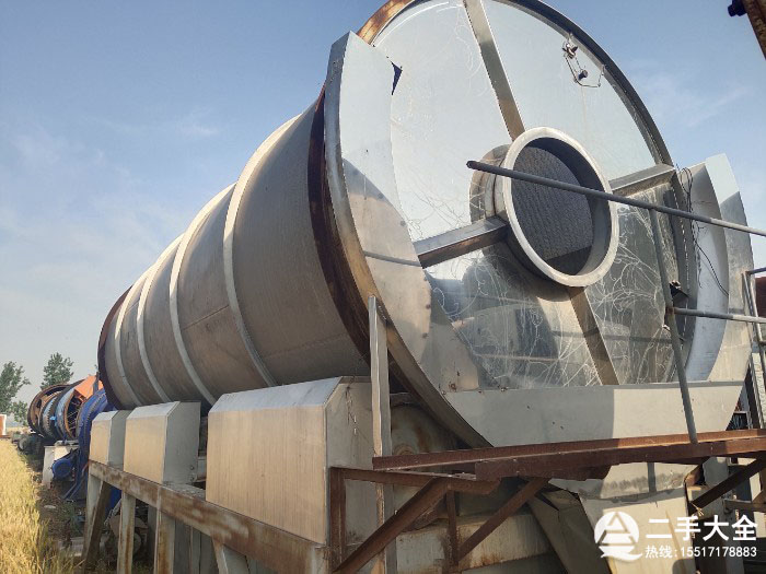 �N�Ӹ����O��