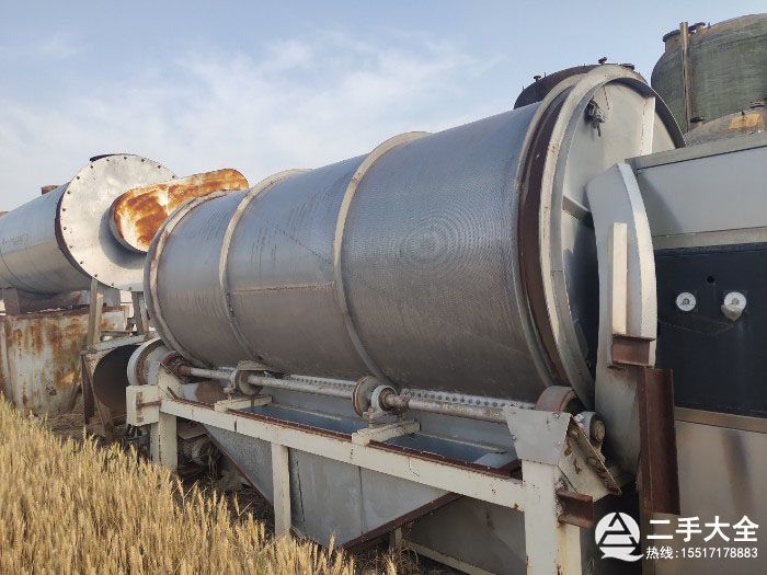 С�ͷN�Ӹ���C