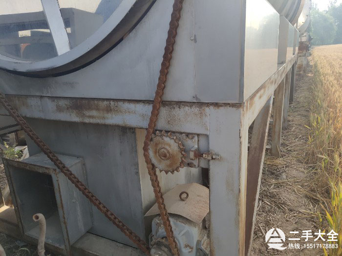 ����ϵ�y(t��ng)