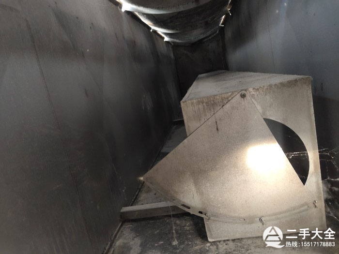 ��əC���Ͽ�