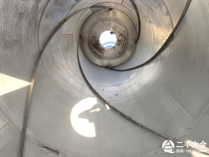 ��əC��(n��i)������