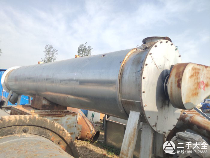 �ĩ��əC(j��)