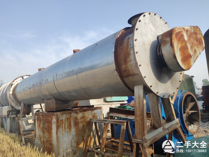 ���֝LͲʽ�ĩ����C(j��)�O(sh��)��̎��