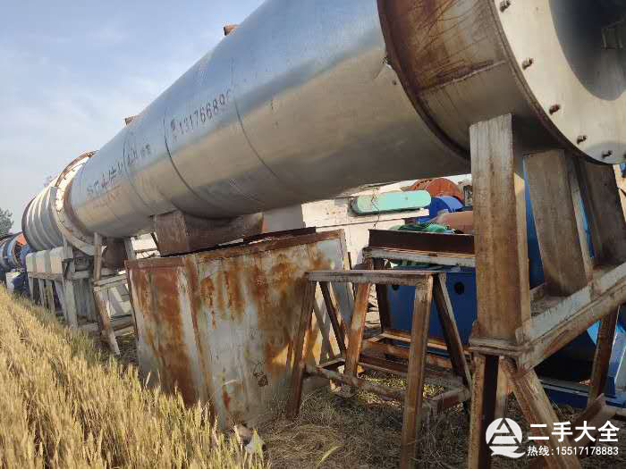 �ĩ��əC(j��)