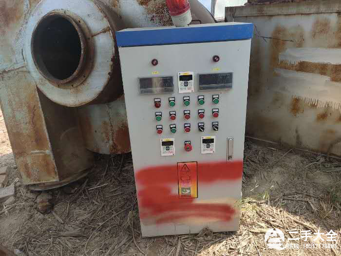 ׃�l���ӹ�