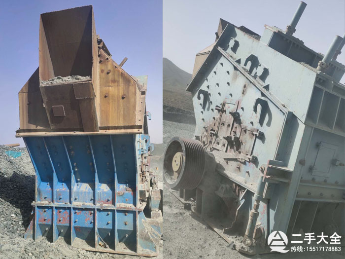 �V�σ��_1315�����ƺ�Ӌ12�f̎��