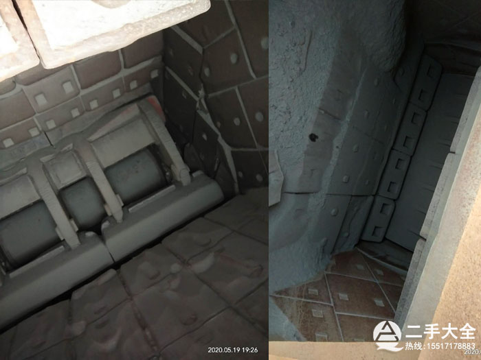 �����ƃ�(n��i)���Y(ji��)��(g��u)