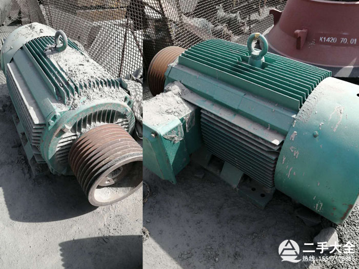 ������늙C