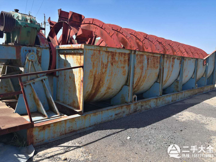 ��������ϴɰ�C(j��)