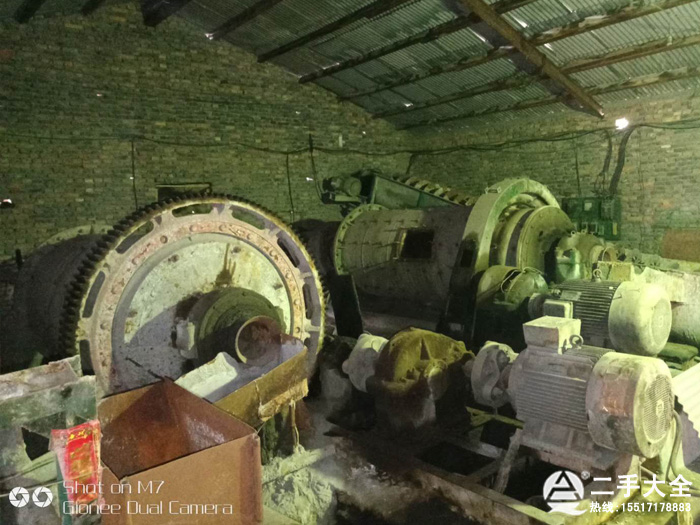 �����x�~���a(ch��n)��/���ָ��x�C������Ϣ