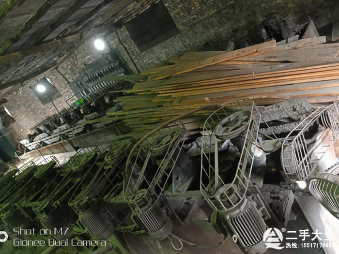 ���ָ��x�C