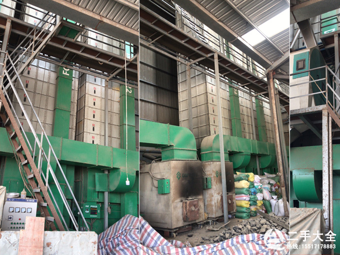 ���ּZʳ������D(zhu��n)׌ ���ˮ��С��