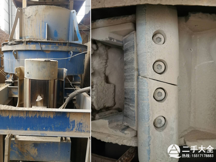 ����һ��VI8000�_����ɰ�C(j��)̎��