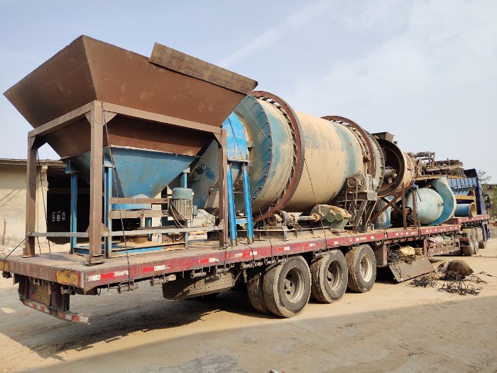 �r�a(ch��n)20��30��������Ͳɳ�Ӻ�əC(j��)̎��