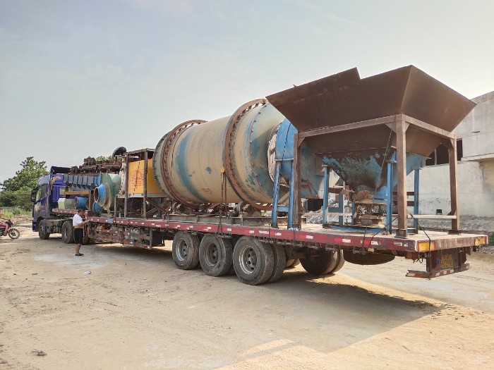 ���ն������س̺�əC(j��)