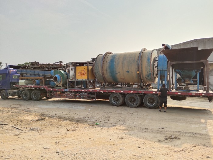 ������Ͳ��əC����