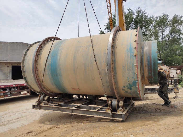 ��Ͳɳ�Ӻ�əC