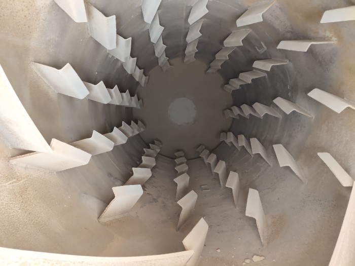 ��Ͳ��əC��(n��i)���Y(ji��)��(g��u)