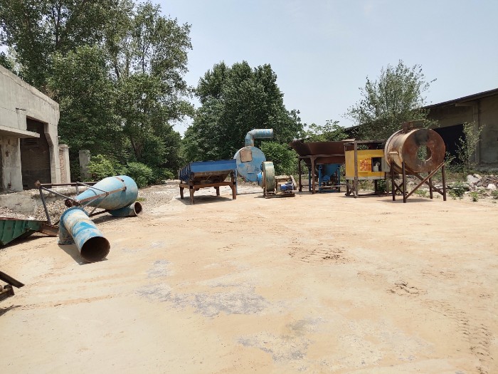 ��əC(j��)����