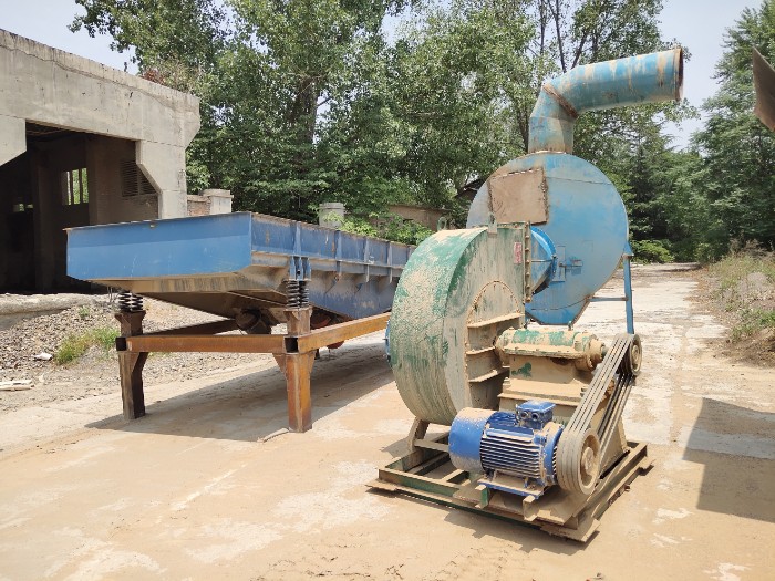 ����ֱ���Y