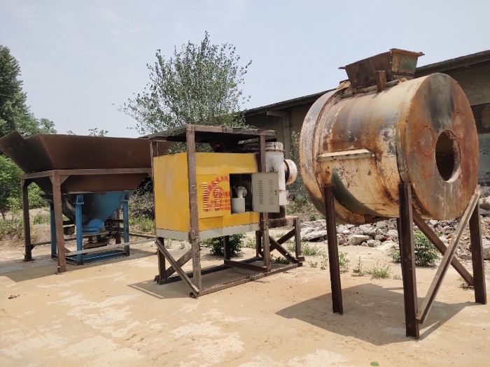 ���������|(zh��)ȼ���C(j��)+�A�P�o�ϙC(j��)+Ƥ��ݔ�͙C(j��)