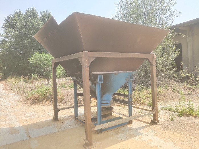 �����ς}+�o�ϙC