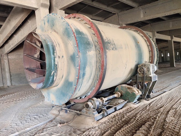 ɳ�Ӻ���O(sh��)��