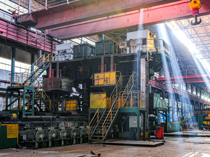 ���S�e���O��̎��